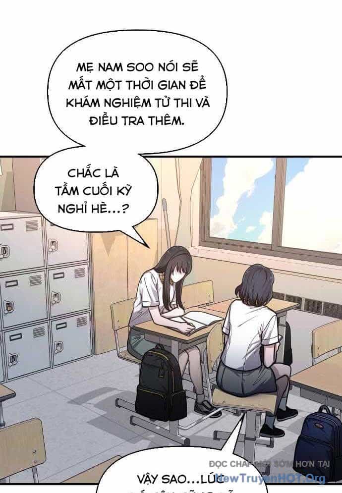 Mẹ Nào Con Nấy - Chương 29 - ảnh 66