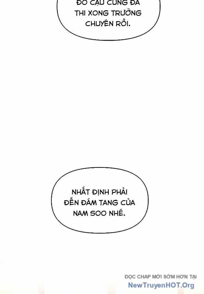 Mẹ Nào Con Nấy - Chương 29 - ảnh 67