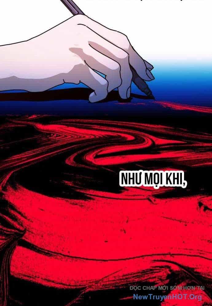 Mẹ Nào Con Nấy - Chương 29 - ảnh 71