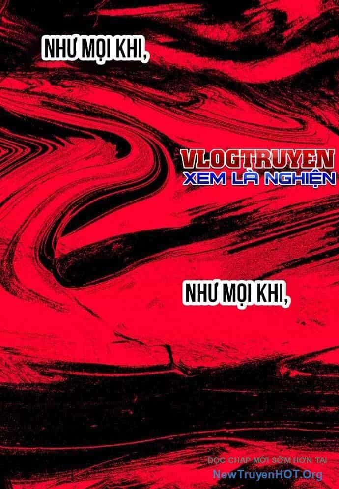 Mẹ Nào Con Nấy - Chương 29 - ảnh 72