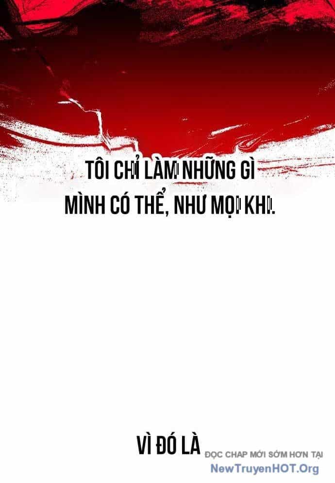 Mẹ Nào Con Nấy - Chương 29 - ảnh 73