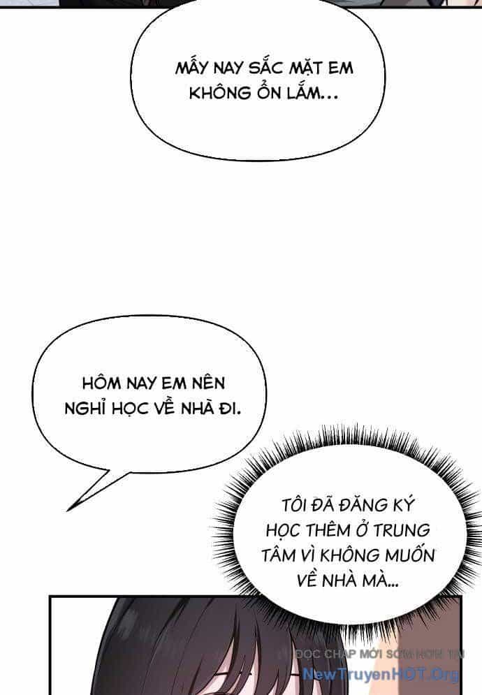 Mẹ Nào Con Nấy - Chương 29 - ảnh 77