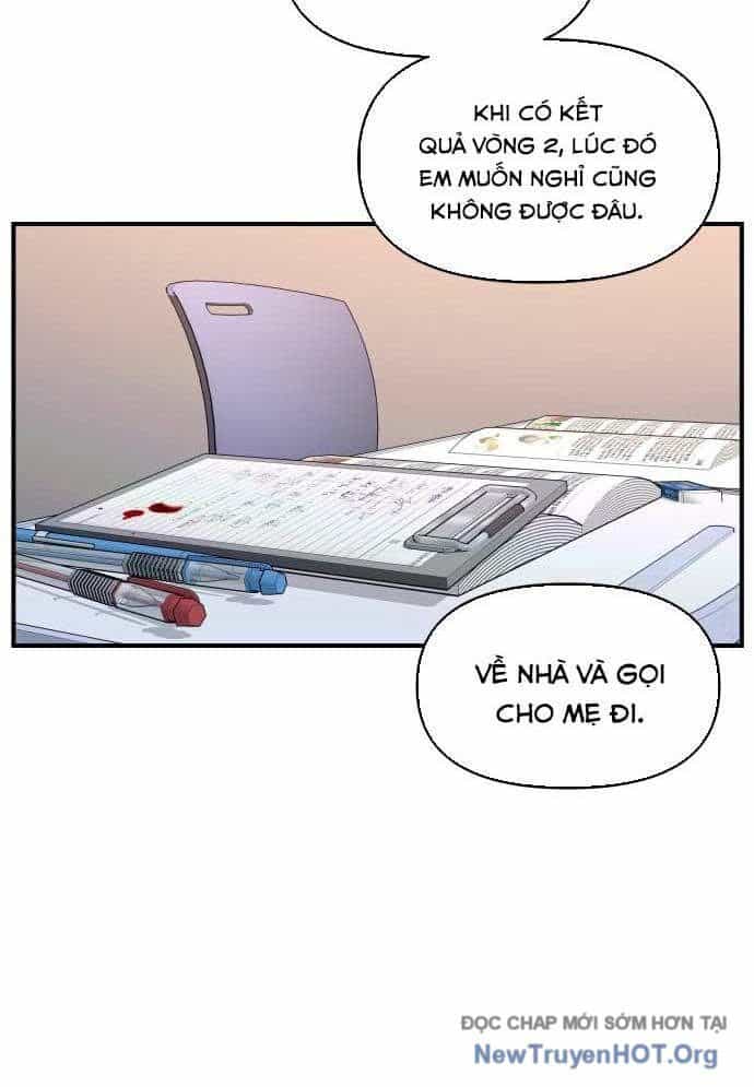 Mẹ Nào Con Nấy - Chương 29 - ảnh 79