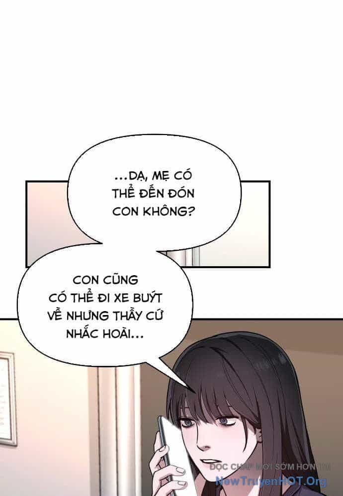 Mẹ Nào Con Nấy - Chương 29 - ảnh 80
