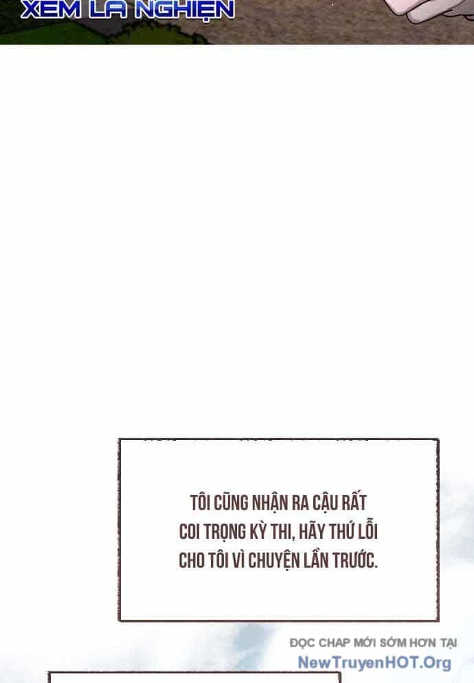 Mẹ Nào Con Nấy - Chương 29 - ảnh 92