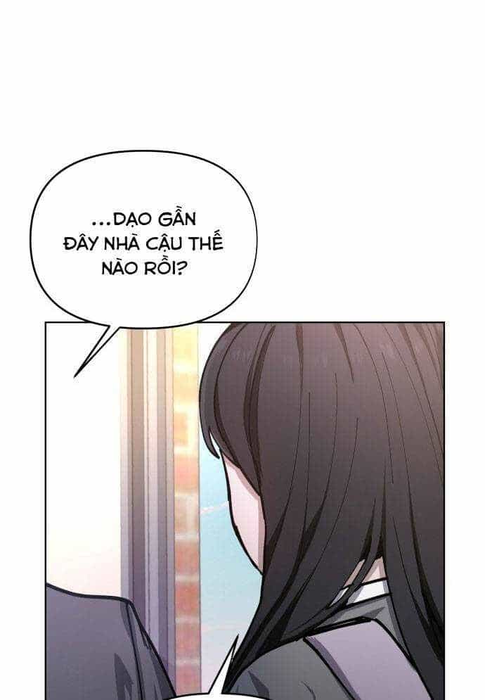 Mẹ Nào Con Nấy - Chương 3 - ảnh 105