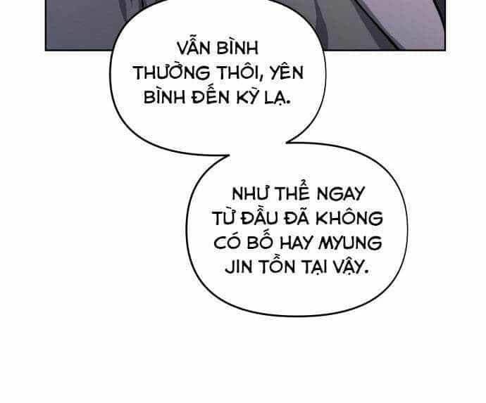 Mẹ Nào Con Nấy - Chương 3 - ảnh 106