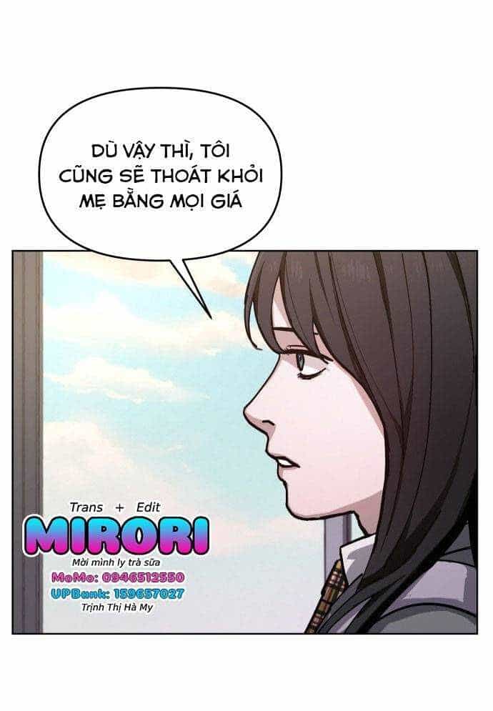 Mẹ Nào Con Nấy - Chương 3 - ảnh 107