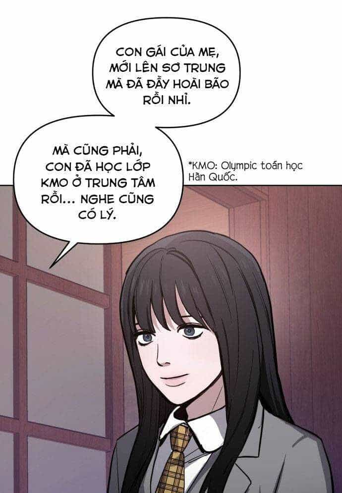 Mẹ Nào Con Nấy - Chương 3 - ảnh 111