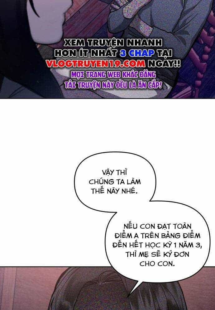 Mẹ Nào Con Nấy - Chương 3 - ảnh 113