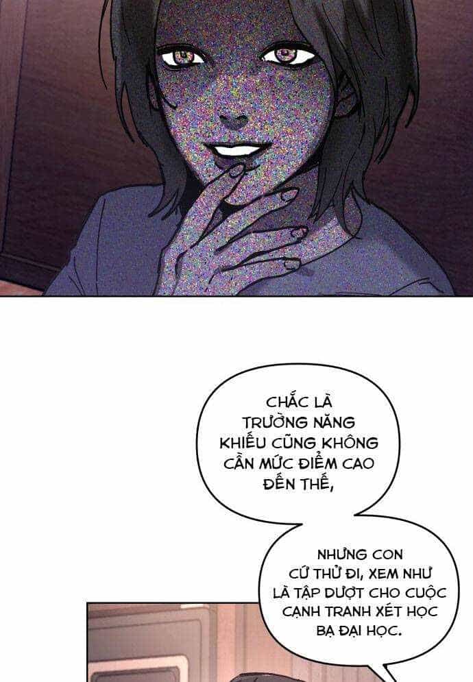 Mẹ Nào Con Nấy - Chương 3 - ảnh 114