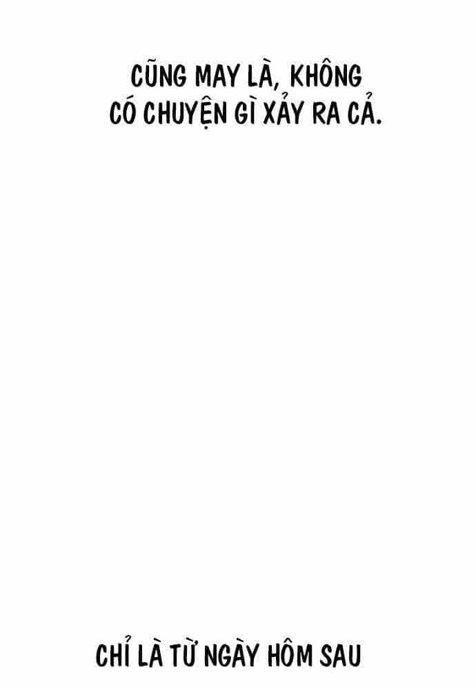 Mẹ Nào Con Nấy - Chương 3 - ảnh 17