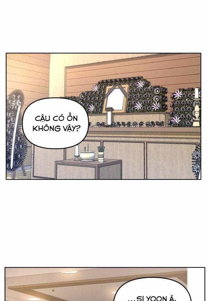 Mẹ Nào Con Nấy - Chương 3 - ảnh 20