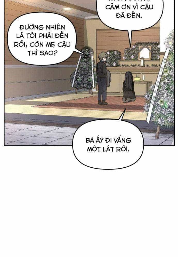 Mẹ Nào Con Nấy - Chương 3 - ảnh 21