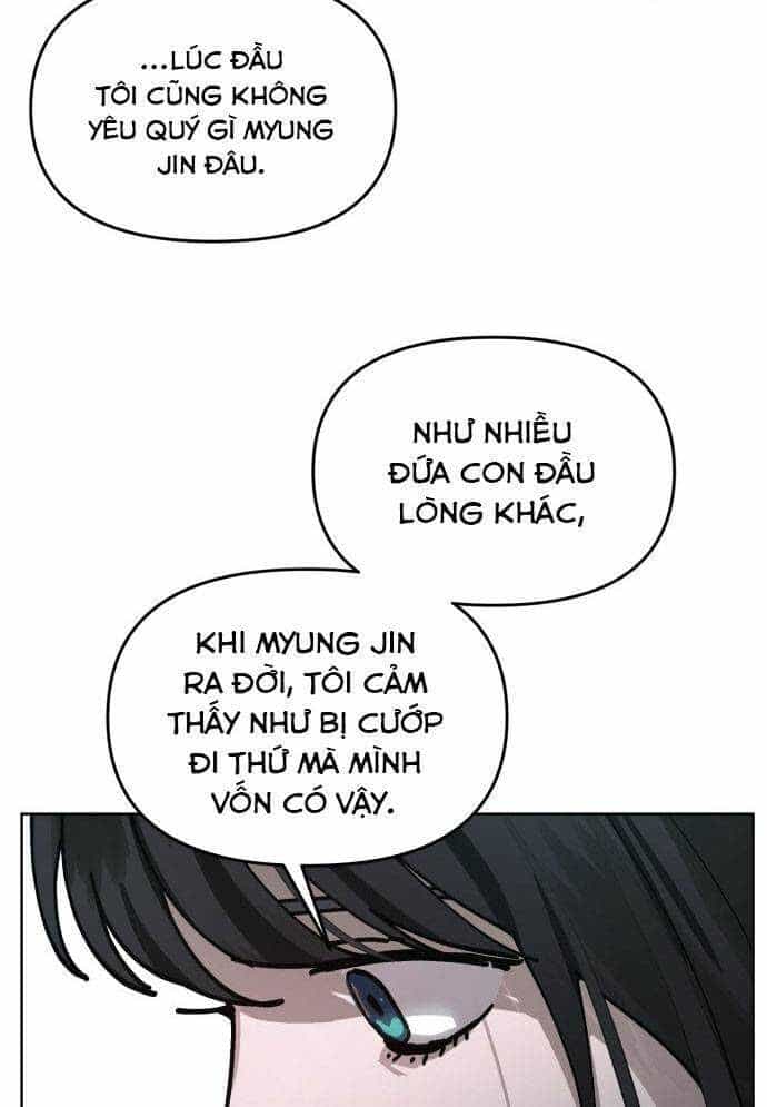 Mẹ Nào Con Nấy - Chương 3 - ảnh 26