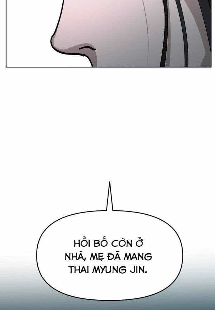 Mẹ Nào Con Nấy - Chương 3 - ảnh 27
