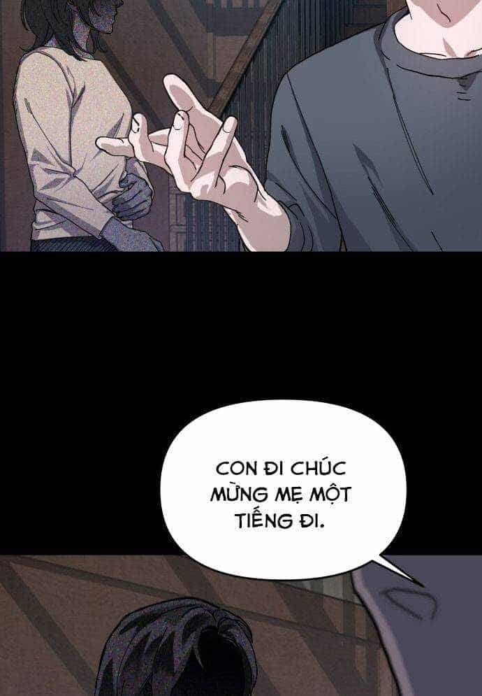 Mẹ Nào Con Nấy - Chương 3 - ảnh 30