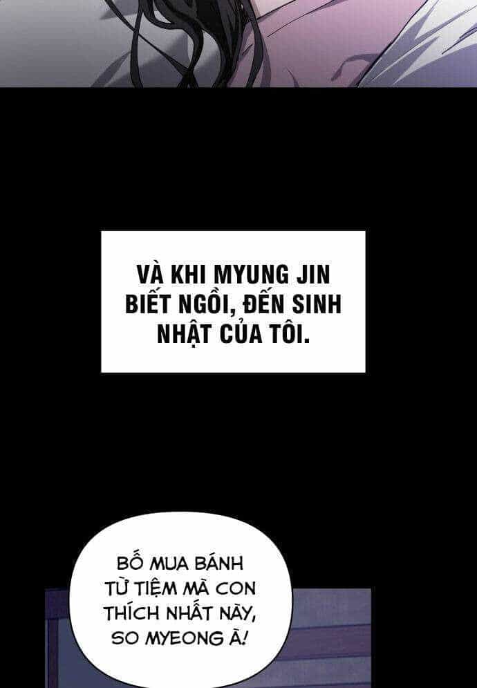 Mẹ Nào Con Nấy - Chương 3 - ảnh 42
