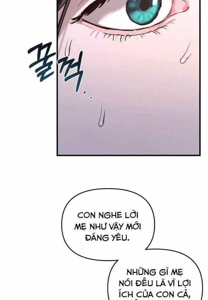 Mẹ Nào Con Nấy - Chương 3 - ảnh 5