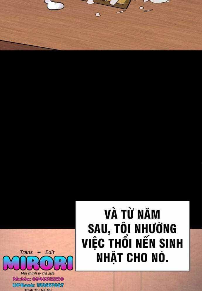 Mẹ Nào Con Nấy - Chương 3 - ảnh 52