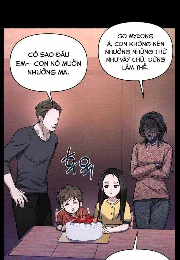 Mẹ Nào Con Nấy - Chương 3 - ảnh 54