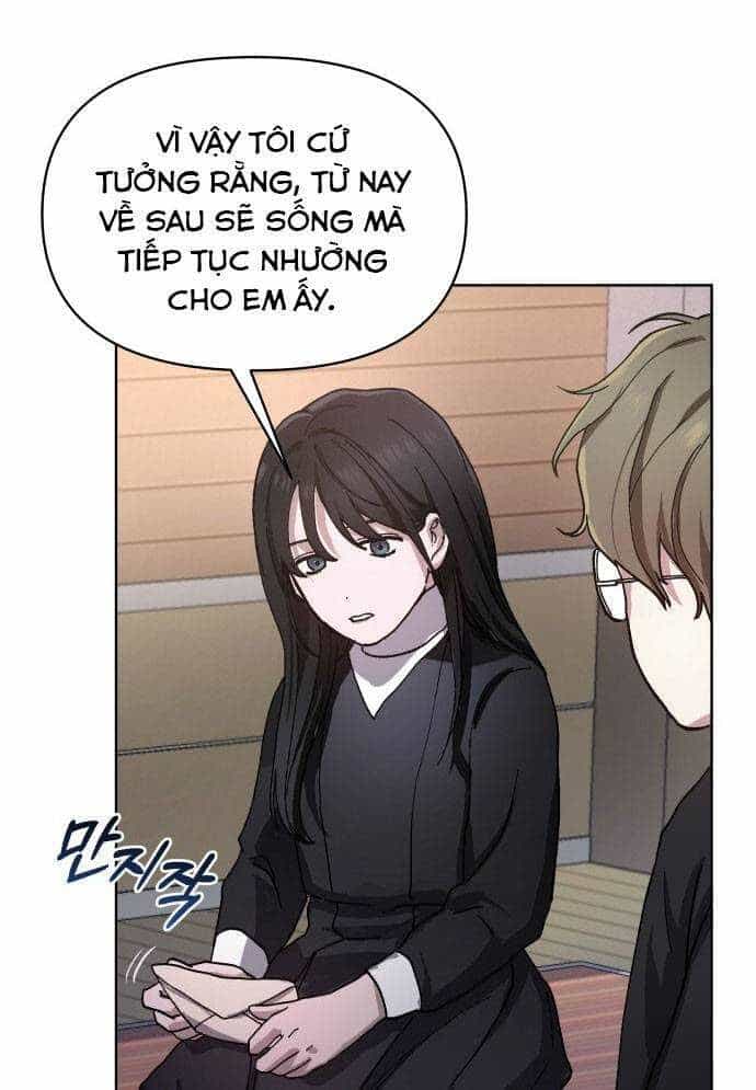Mẹ Nào Con Nấy - Chương 3 - ảnh 60