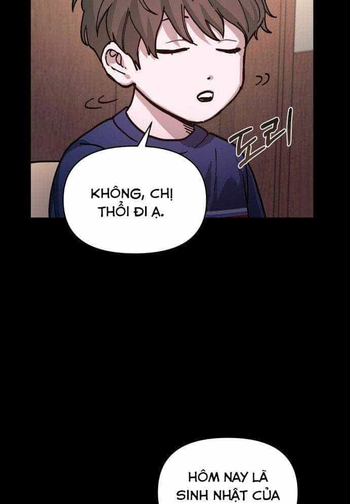 Mẹ Nào Con Nấy - Chương 3 - ảnh 66