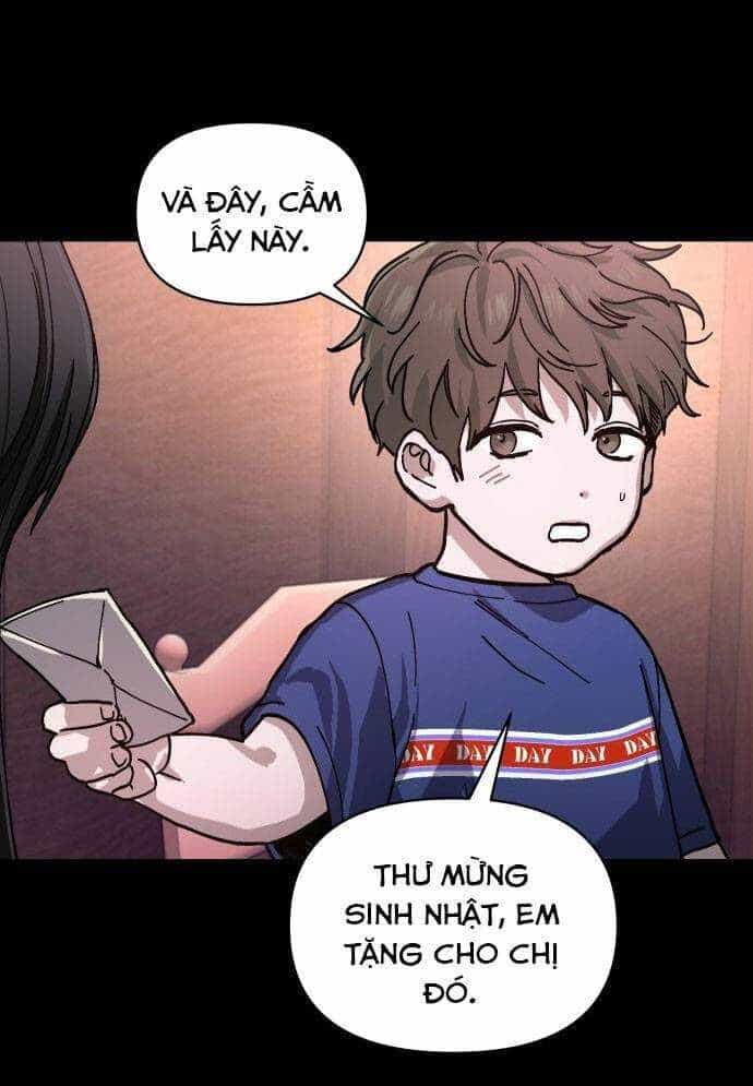 Mẹ Nào Con Nấy - Chương 3 - ảnh 68