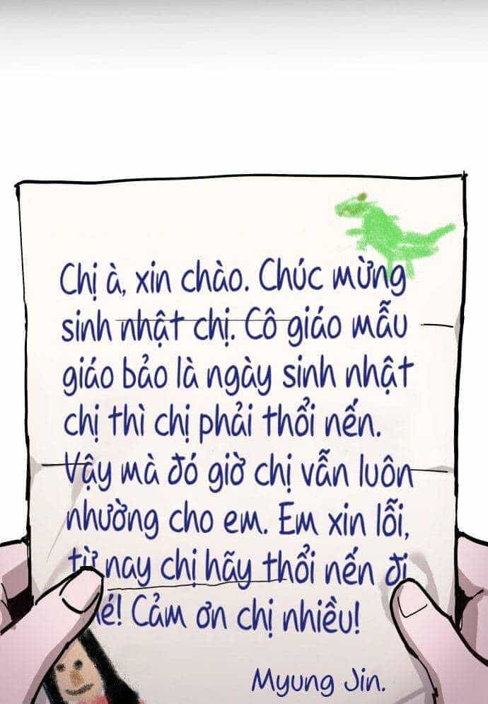 Mẹ Nào Con Nấy - Chương 3 - ảnh 75