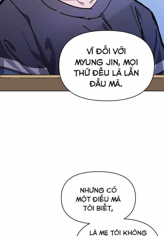 Mẹ Nào Con Nấy - Chương 3 - ảnh 87