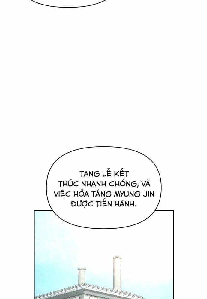 Mẹ Nào Con Nấy - Chương 3 - ảnh 89