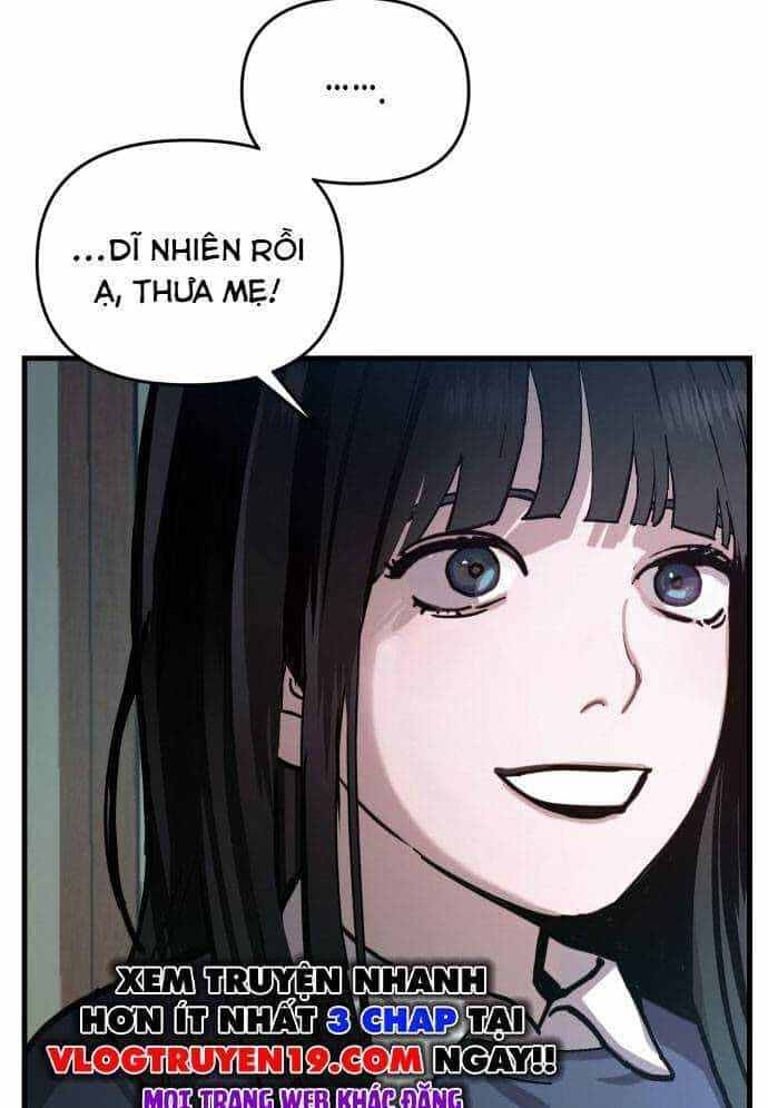 Mẹ Nào Con Nấy - Chương 3 - ảnh 9