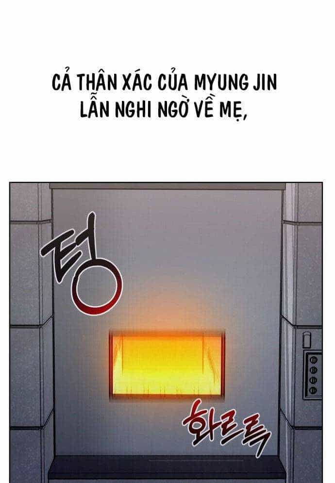 Mẹ Nào Con Nấy - Chương 3 - ảnh 92