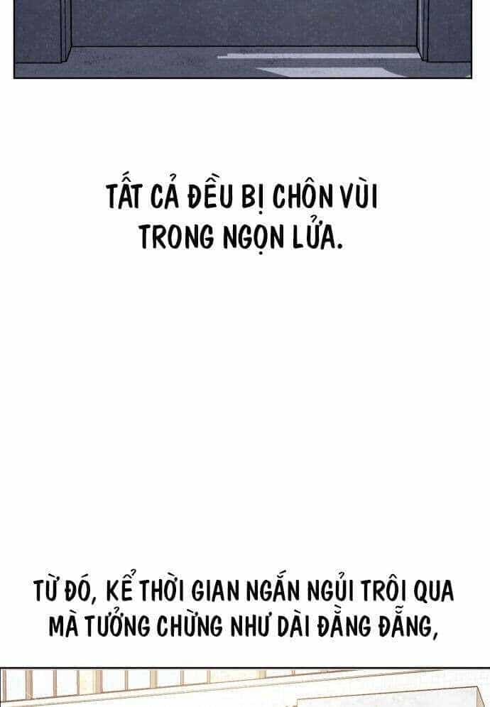 Mẹ Nào Con Nấy - Chương 3 - ảnh 93