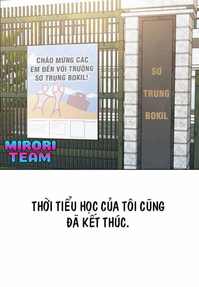 Mẹ Nào Con Nấy - Chương 3 - ảnh 94