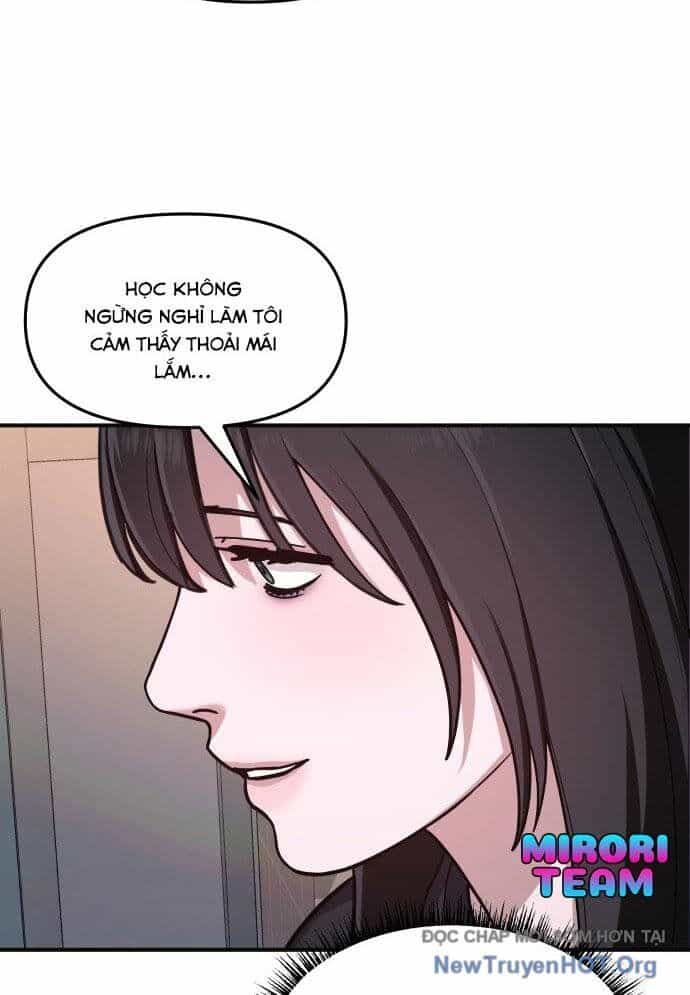 Mẹ Nào Con Nấy - Chương 30 - ảnh 11