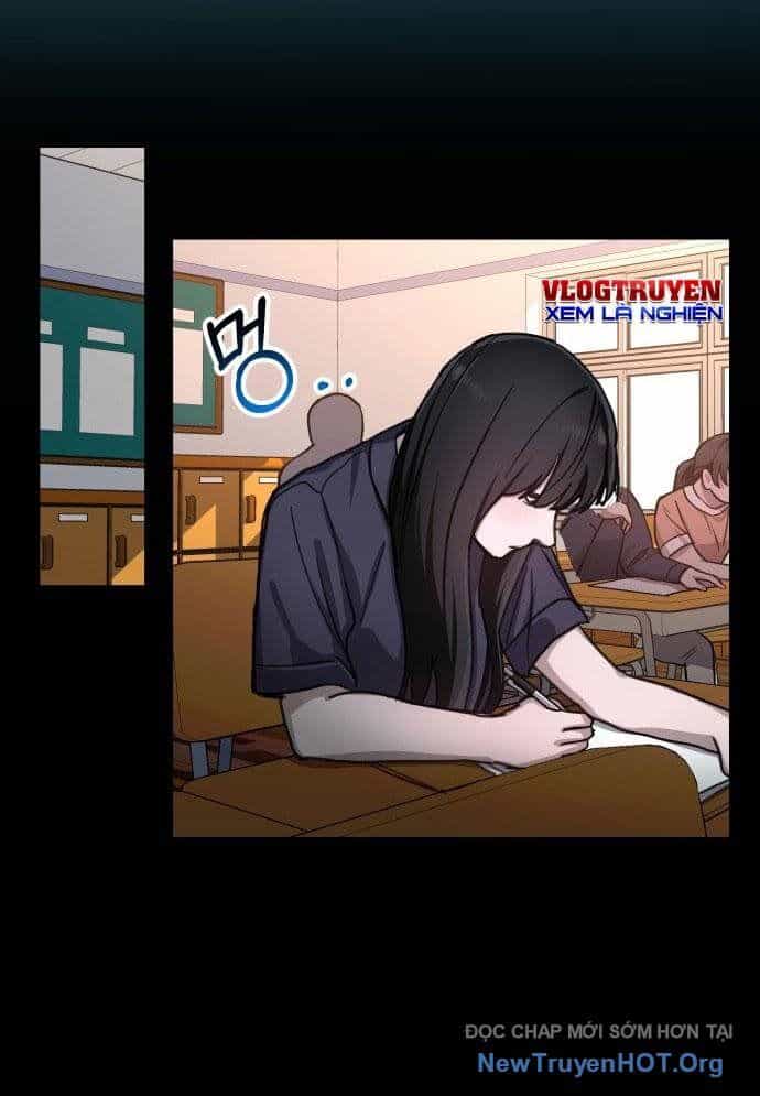 Mẹ Nào Con Nấy - Chương 30 - ảnh 17