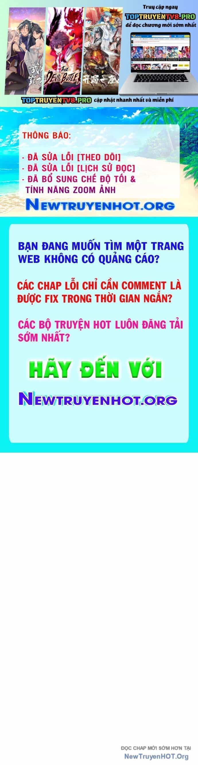 Mẹ Nào Con Nấy - Chương 30 - ảnh 2