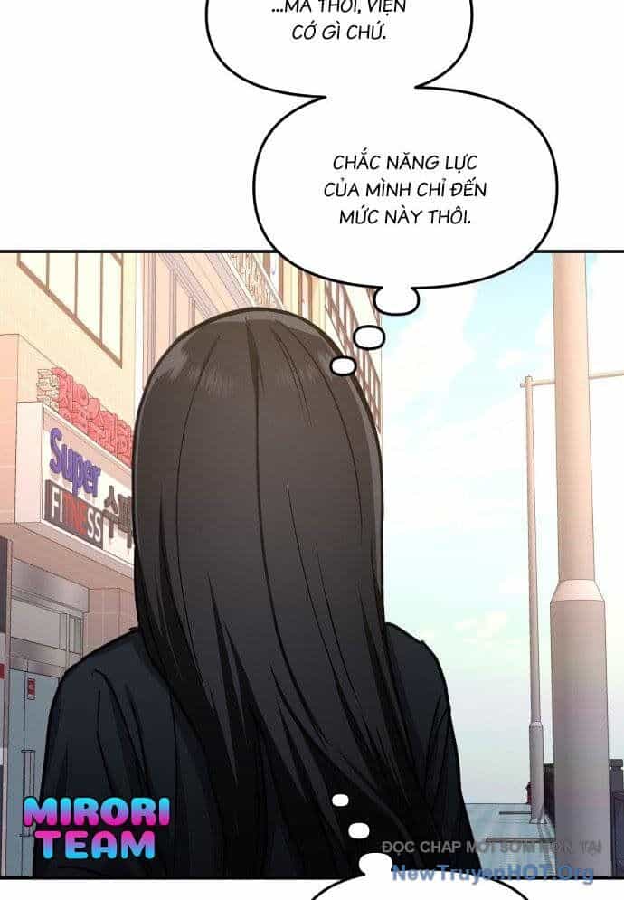Mẹ Nào Con Nấy - Chương 30 - ảnh 20