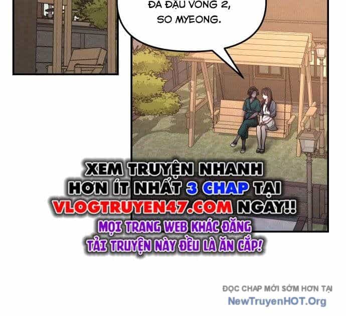 Mẹ Nào Con Nấy - Chương 30 - ảnh 23