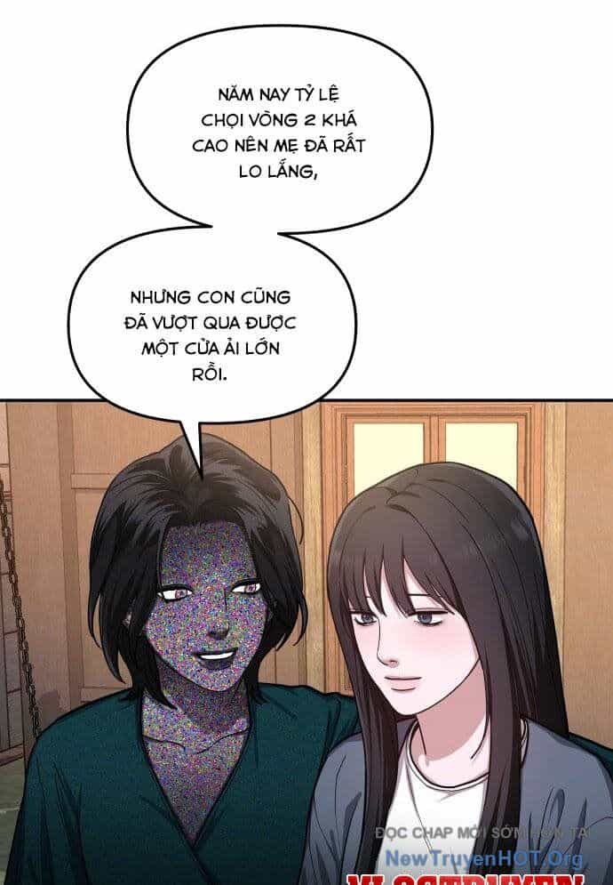 Mẹ Nào Con Nấy - Chương 30 - ảnh 24