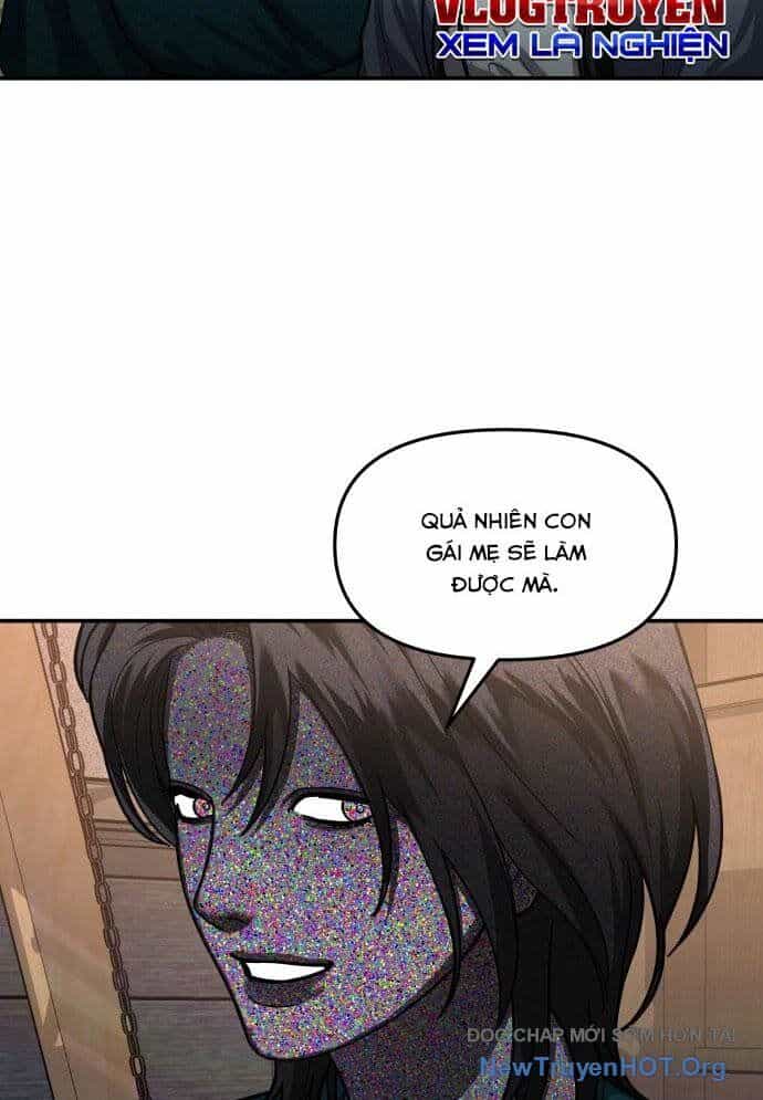 Mẹ Nào Con Nấy - Chương 30 - ảnh 25