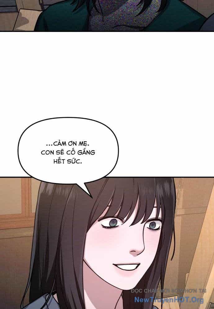 Mẹ Nào Con Nấy - Chương 30 - ảnh 26