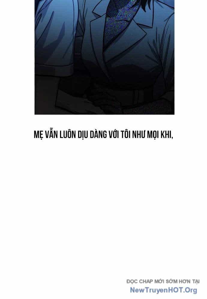 Mẹ Nào Con Nấy - Chương 30 - ảnh 28