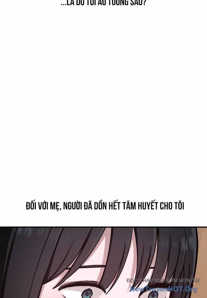 Mẹ Nào Con Nấy - Chương 30 - ảnh 31