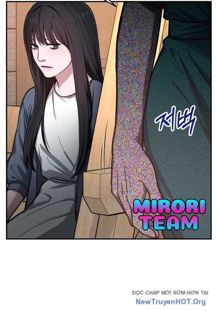 Mẹ Nào Con Nấy - Chương 30 - ảnh 35