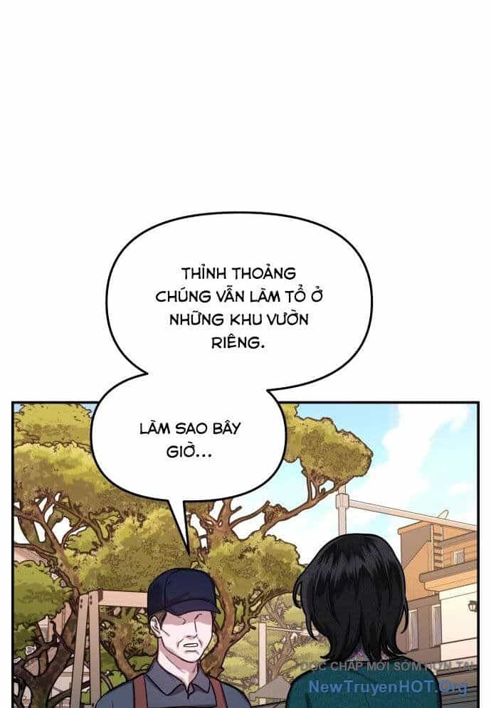 Mẹ Nào Con Nấy - Chương 30 - ảnh 36