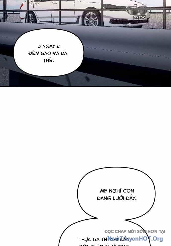 Mẹ Nào Con Nấy - Chương 30 - ảnh 51