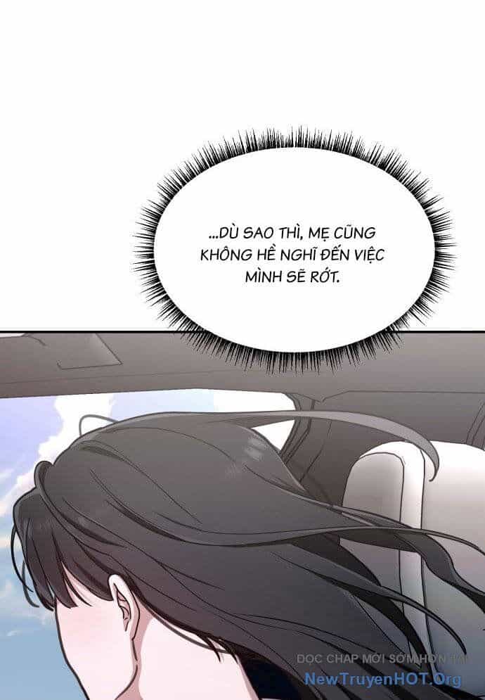 Mẹ Nào Con Nấy - Chương 30 - ảnh 62