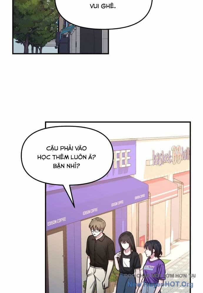 Mẹ Nào Con Nấy - Chương 30 - ảnh 8